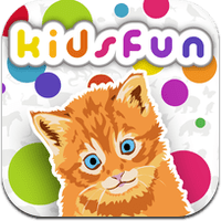 kids-fun-pour-iphone ipa iphone kids-fun-pour-iphone ipa iphone