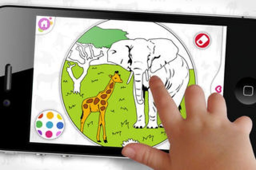 kids-fun-pour-iphone ipa kids-fun-pour-iphone ipa