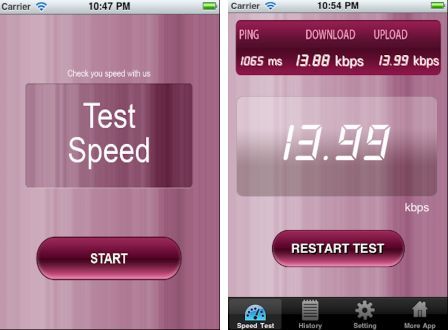 internet-speed-test-1