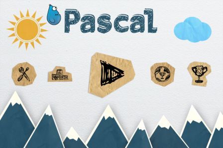 pascal