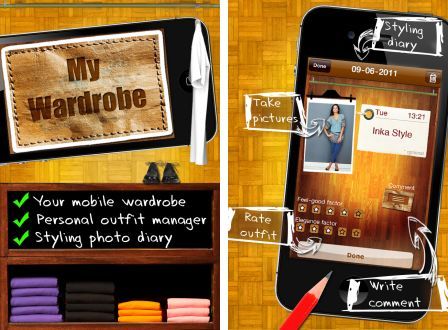 my-wardrobe-manage-organize-your-clothes-1 my-wardrobe-manage-organize-your-clothes-1