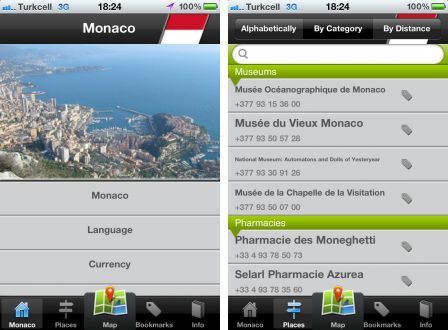 monaco-tourist-guide-1 monaco-tourist-guide-1