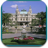 monaco-tourist-guide-1 monaco-tourist-guide-1