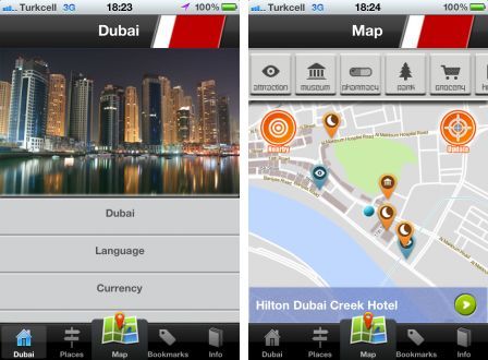 dubai-tourist-guide-1 dubai-tourist-guide-1