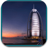 dubai-tourist-guide-1 dubai-tourist-guide-1