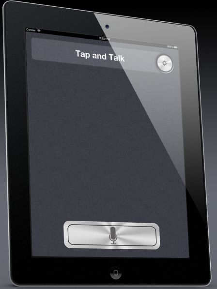 voice-assistant-just-use-your-voice-instead-of-typing-ipad