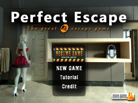 perfect-escape-ipad