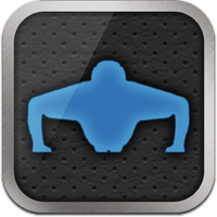 pushups-trainer pushups-trainer