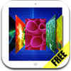 hd-and-retina-wallpapers-for-new-ipad-ipad hd-and-retina-wallpapers-for-new-ipad-ipad