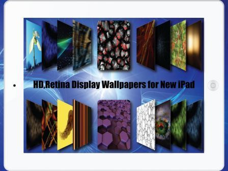 hd-and-retina-wallpapers-for-new-ipad-ipad hd-and-retina-wallpapers-for-new-ipad-ipad