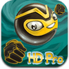 golden-ninja-hd-pro-ipad
