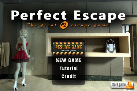 perfectesc perfectesc