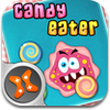 candy-eater-1