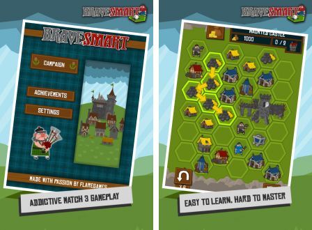 bravesmart-ae-an-addictive-free-triple-match-game-1