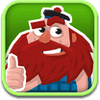 bravesmart-ae-an-addictive-free-triple-match-game-1