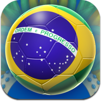 coupe-de-football-du-brb-sil ipa iphone ipad coupe-de-football-du-brb-sil ipa iphone ipad