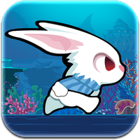rabbit-journey- rabbit-journey-