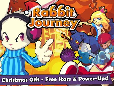 rabbit-journey- rabbit-journey-