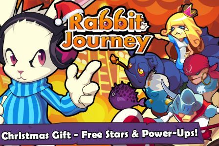 rabbit-journey- rabbit-journey-