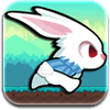 rabbitjourney rabbitjourney