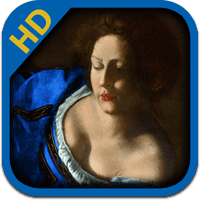 artemisia-hd artemisia-hd