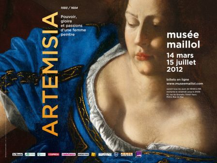 artemisia-hd-ipad artemisia-hd-ipad