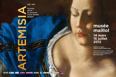 artemisia-hd artemisia-hd