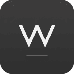 writedown ipa iphone ipad writedown ipa iphone ipad