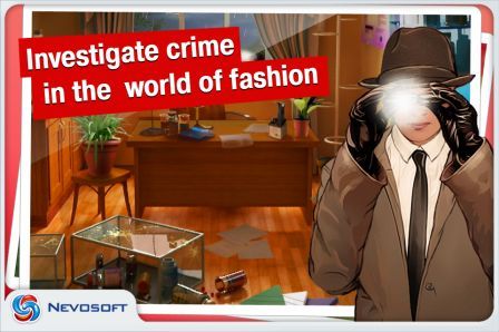 stolen-beauty-fashion-mystery stolen-beauty-fashion-mystery