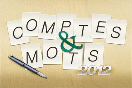 comptes-et-mots-2012 comptes-et-mots-2012