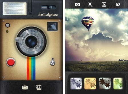 instantframe-1 instantframe-1