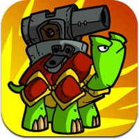 shellrazer shellrazer