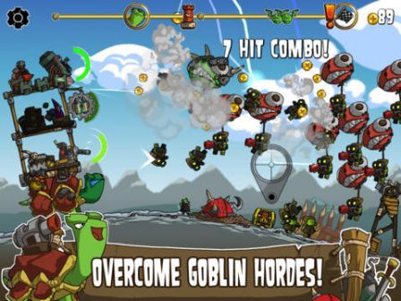 shellrazer shellrazer