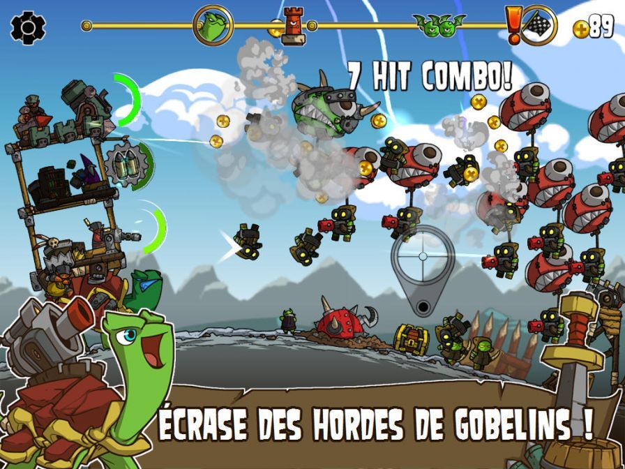 shellrazer ipa shellrazer ipa