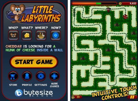 little-labyrinths-1 little-labyrinths-1