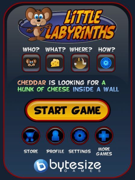 little-labyrinths-ipad little-labyrinths-ipad