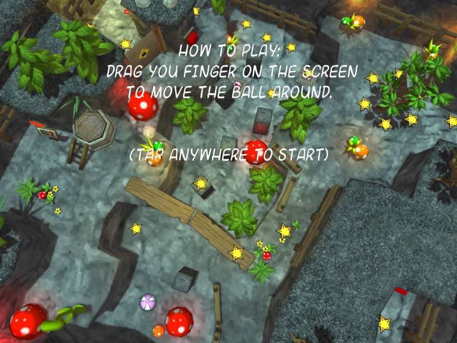 escape-with-me escape-with-me