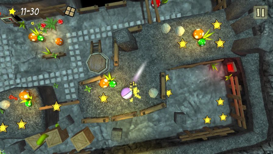 escape-with-me escape-with-me