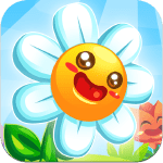 sunflowers ipa ipad iphone sunflowers ipa ipad iphone