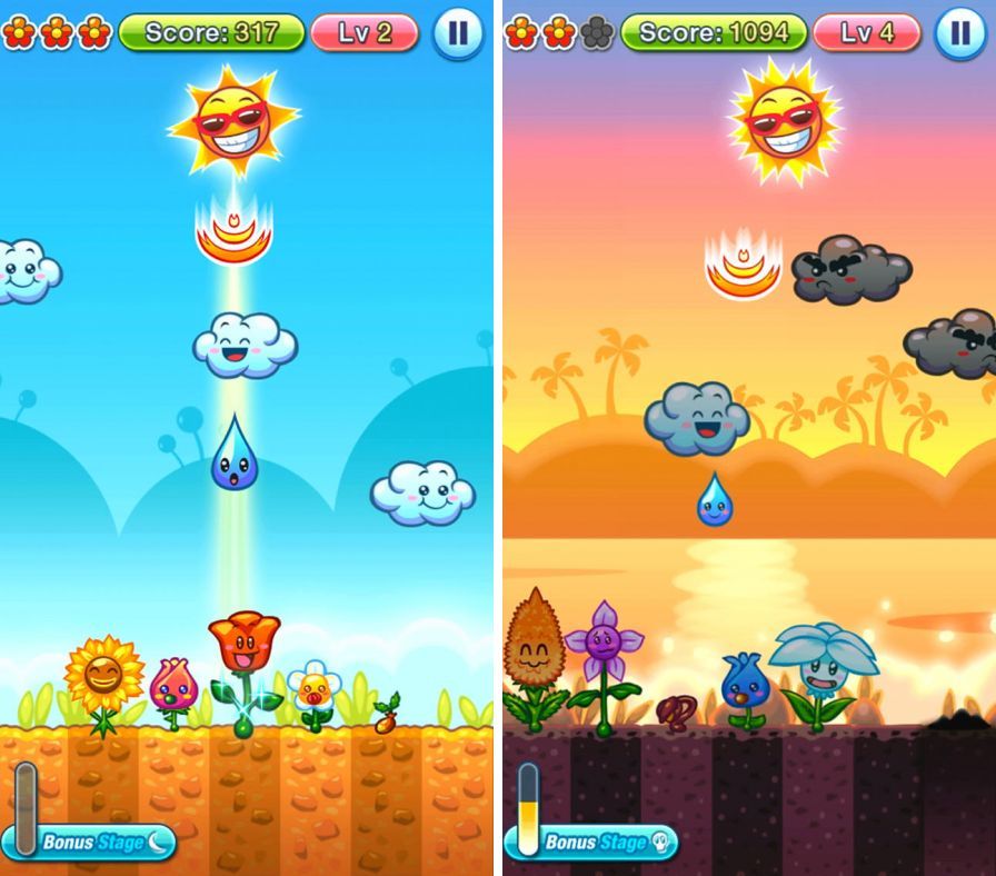 sunflowers ipa sunflowers ipa