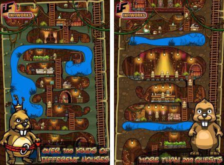 mole-kingdom-deluxe-1 mole-kingdom-deluxe-1