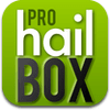 hailbox-pro-1