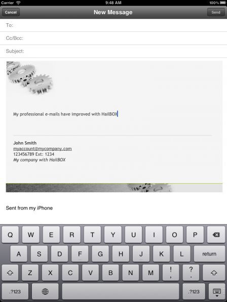 hailbox-pro-ipad hailbox-pro-ipad
