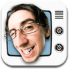 liveface-the-photo-animator-1