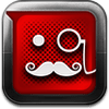clueful icon