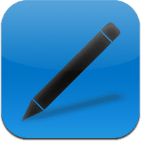 pixel-painter-1 pixel-painter-1