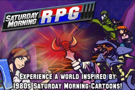 saturday-morning-rpg saturday-morning-rpg
