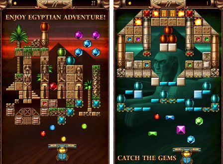 blocks-of-pyramid-breaker-2-1