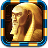 blocks-of-pyramid-breaker-2-ipad blocks-of-pyramid-breaker-2-ipad
