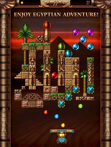 blocks-of-pyramid-breaker-2-ipad blocks-of-pyramid-breaker-2-ipad